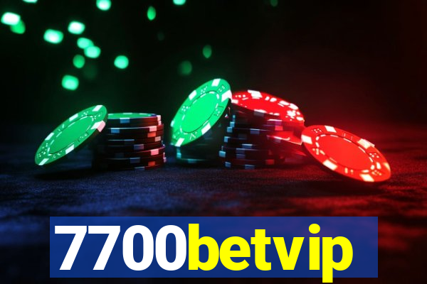 7700betvip