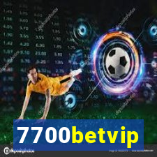 7700betvip