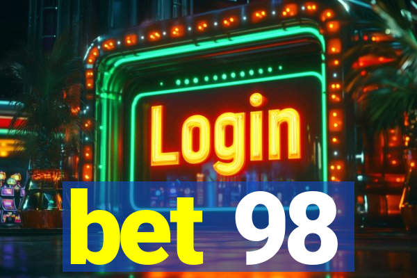 bet 98