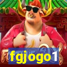 fgjogo1