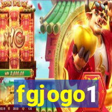 fgjogo1