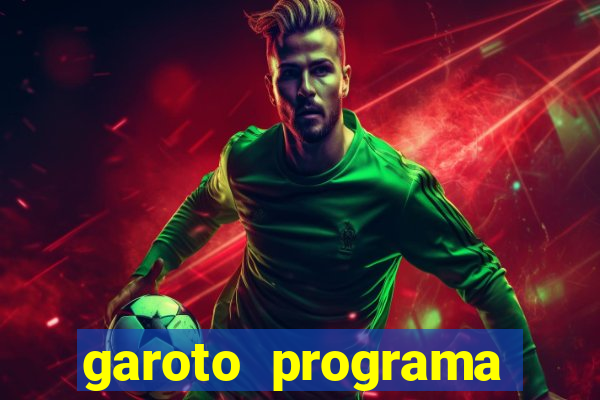 garoto programa fortaleza benfica