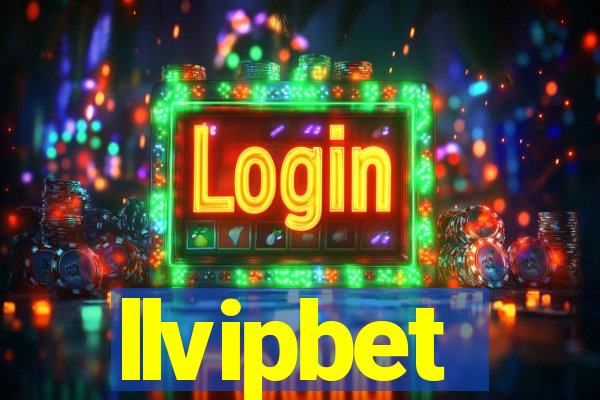 llvipbet