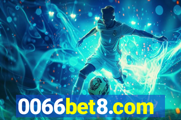 0066bet8.com