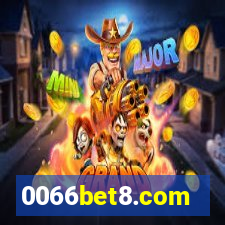 0066bet8.com