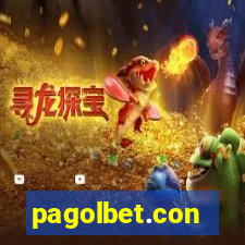 pagolbet.con