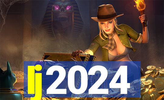 Ij2024