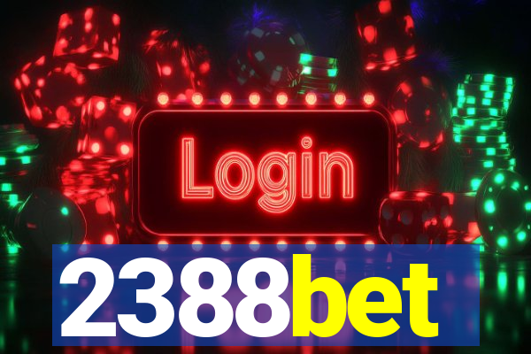 2388bet