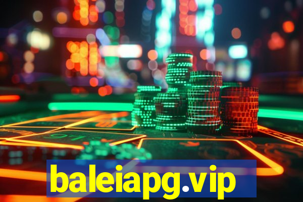 baleiapg.vip