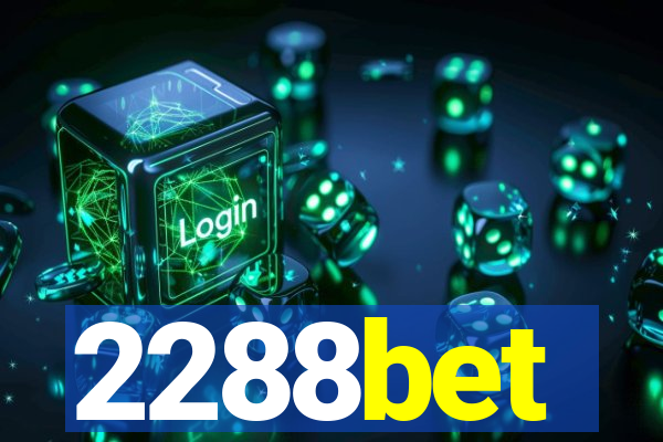 2288bet