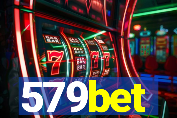 579bet