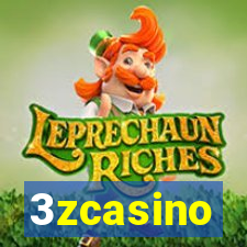 3zcasino