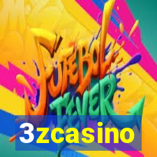 3zcasino