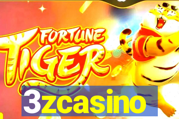 3zcasino