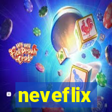 neveflix