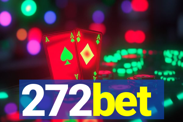 272bet