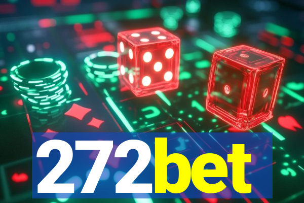 272bet