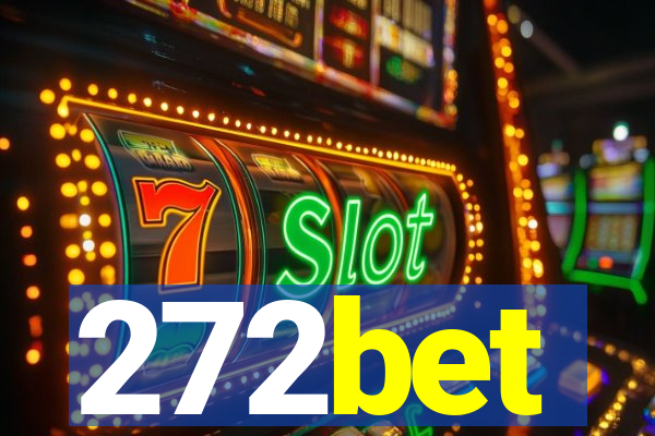 272bet