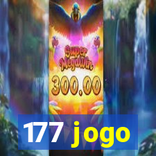 177 jogo