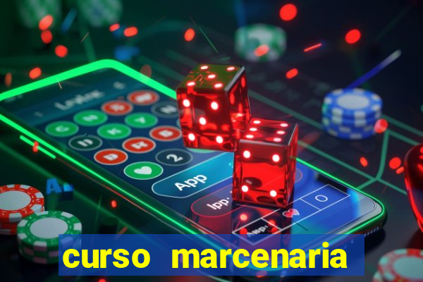 curso marcenaria porto alegre