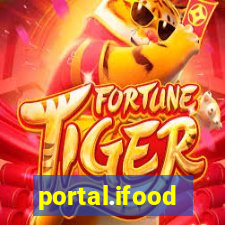 portal.ifood