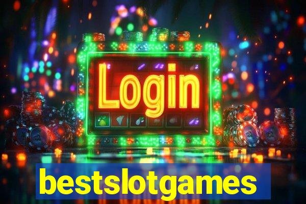 bestslotgames