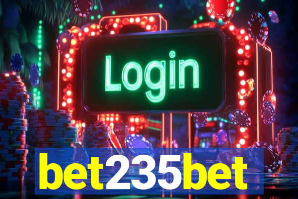 bet235bet