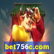 bet756c.com