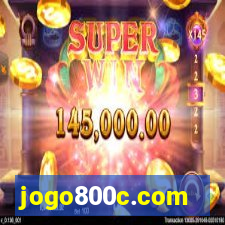 jogo800c.com