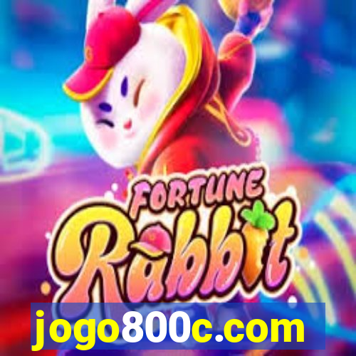 jogo800c.com