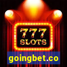 goingbet.co