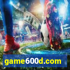 game600d.com