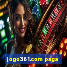 jogo361.com paga