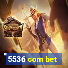 5536 com bet