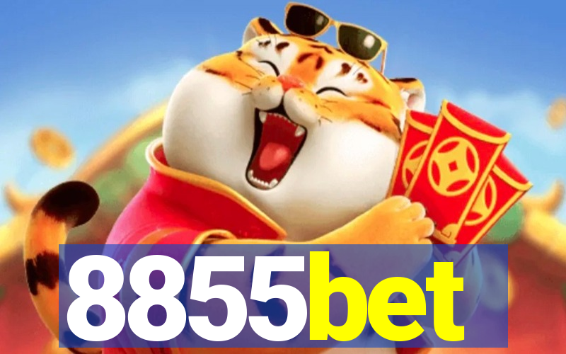 8855bet