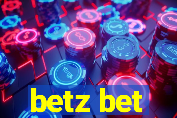 betz bet