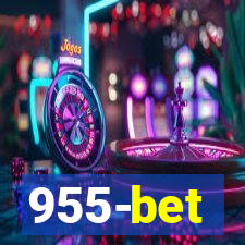 955-bet