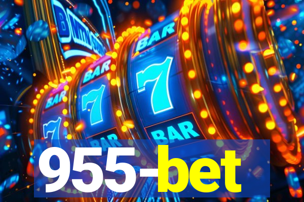 955-bet