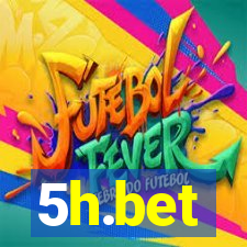 5h.bet