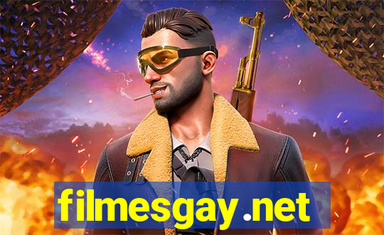 filmesgay.net