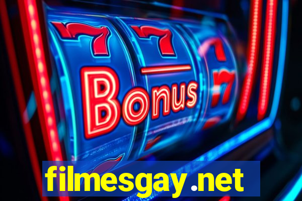 filmesgay.net