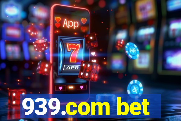 939.com bet