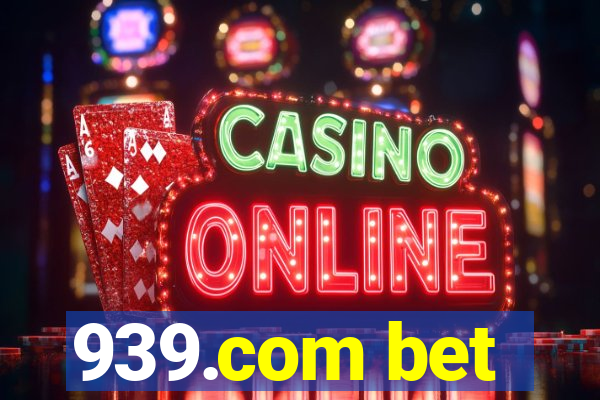 939.com bet