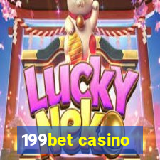 199bet casino