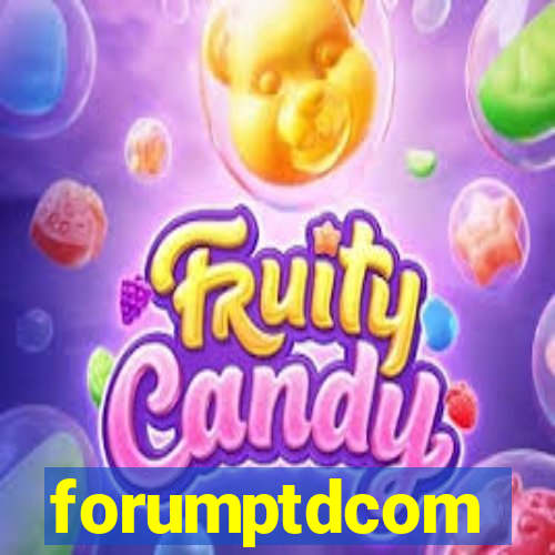 forumptdcom