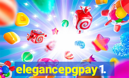 elegancepgpay1.com