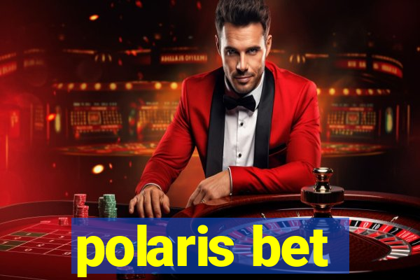 polaris bet