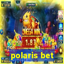 polaris bet