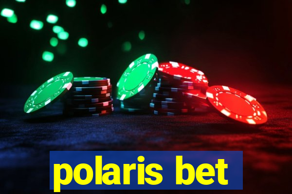 polaris bet