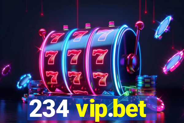 234 vip.bet